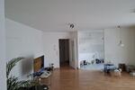 Etagenwohnung Siegen - 4 Zimmer, 84 m&sup2;, 756&euro; | Angebot:26254897