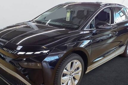 Skoda Enyaq 4.800 km 44.999 &euro; Mühlheim 63165