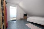 Etagenwohnung Mayen - 5 Zimmer, 105 m&sup2;, 680&euro; | Angebot:25865576
