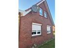 Einfamilienhaus Leer (Ostfriesland) - 5 Zimmer, 90 m&sup2;, 169.000&euro; | Angebot:26373971