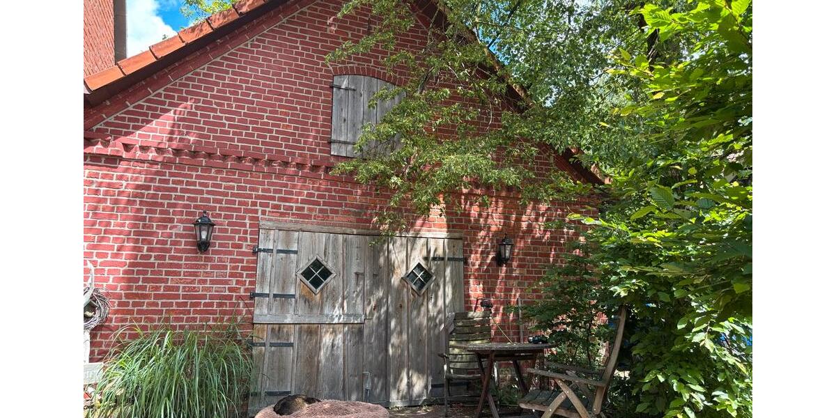 Bauernhaus, Landhaus Stemwede - 5 Zimmer, 174 m&sup2;, 420.000&euro; | Angebot:27094948