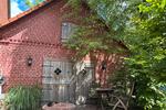 Bauernhaus, Landhaus Stemwede - 5 Zimmer, 174 m&sup2;, 420.000&euro; | Angebot:27094948