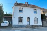 Mehrfamilienhaus, Wohnhaus Nohfelden - 6 Zimmer, 134 m&sup2;, 75.000&euro; | Angebot:27117402