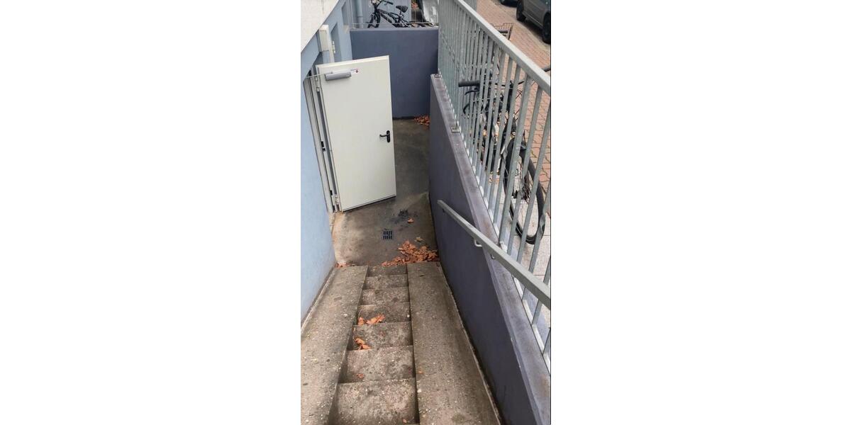 Gewerbeobjekt Frankenthal (Pfalz) - 130&euro; | Angebot:23718127