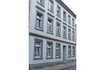 Helle 3-R-Whnung im Erdgeschoss, ca. 80 qm.