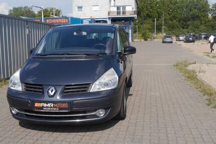 Renault Espace 297.000 km 1.999 &euro; Hemmingen 30966