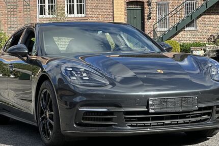 Porsche Panamera 95.600 km 57.790 &euro; Frechen (bei Köln) 50226
