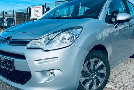 Citroen C3 165.000 km 3.999 &euro; Neu Wulmstorf 21629