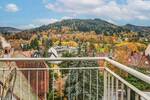 Einfamilienhaus Baden-Baden Lichtental - 8 Zimmer, 1.399.000&euro; | Angebot:26331544
