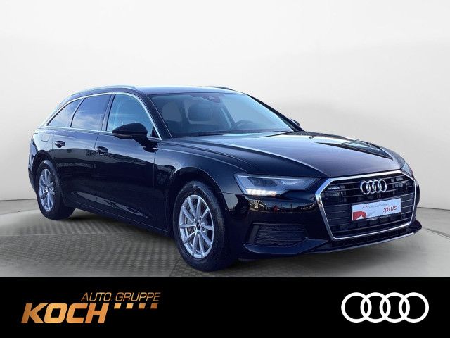 Audi A6 128.893 km 26.490 &euro; Insingen 91610