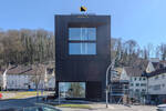 Darf es etwas Wertiges sein ??? Office - Traum - Loft in den Wolken mit 5,5% Rentabilität