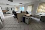 Gewerbeobjekt Moers - 2.160&euro; | Angebot:26117887