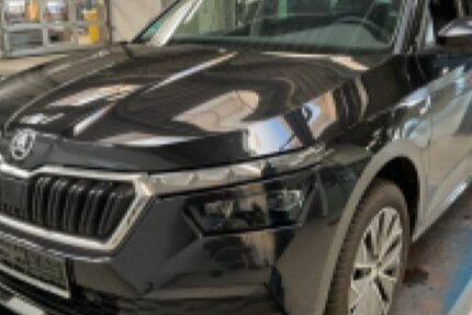 Skoda Kamiq 33.608 km 22.480 &euro; Lehrte 31275