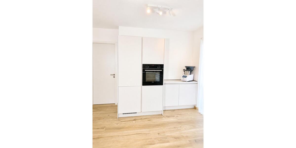 Einfamilienhaus Siegen Kaan-Marienborn - 4 Zimmer, 118 m&sup2;, 1.630&euro; | Angebot:26617931