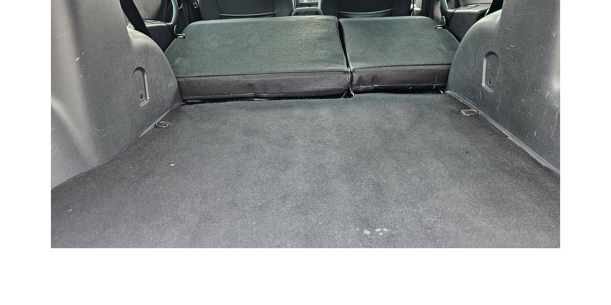 Dacia Duster Prestige Diesel Klima+AHK+ Insp+TÜV + NEU 212.900 km 6.445 &euro; Schwalbach/Taunus 65824