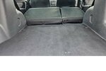 Dacia Duster Prestige Diesel Klima+AHK+ Insp+TÜV + NEU 212.900 km 6.445 &euro; Schwalbach/Taunus 65824