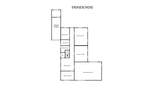 Bungalow Stockelsdorf - 3 Zimmer, 120 m&sup2;, 455.000&euro; | Angebot:25402053