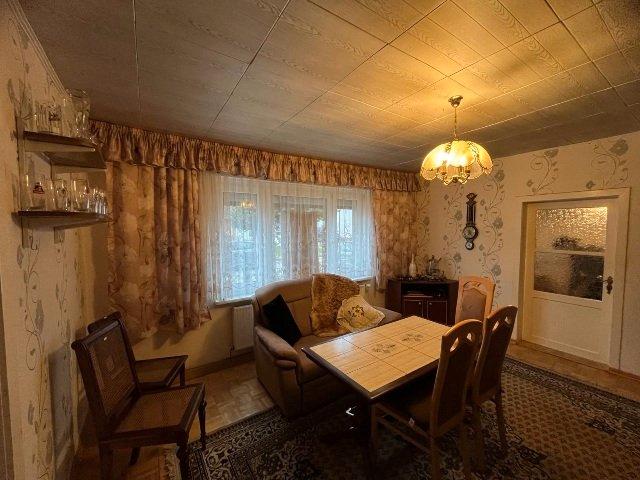 Doppelhaushälfte Tangerhütte - 5 Zimmer, 100 m&sup2;, 84.500&euro; | Angebot:26957650