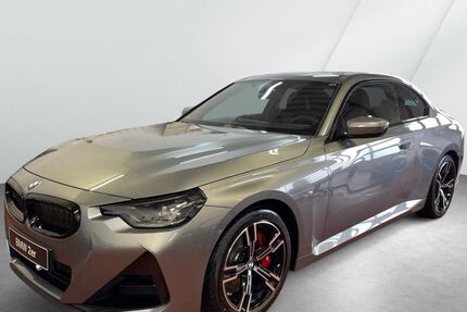 BMW 218 13.300 km 43.500 &euro; Bremerhaven 27572