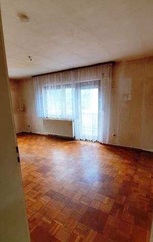 Mehrfamilienhaus, Wohnhaus Weikersheim - 7 Zimmer, 125 m&sup2;, 245.000&euro; | Angebot:25668907