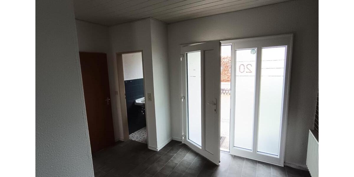 Bungalow Schortens - 5 Zimmer, 124 m&sup2;, 285.000&euro; | Angebot:26781580