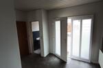 Bungalow Schortens - 5 Zimmer, 124 m&sup2;, 285.000&euro; | Angebot:26781580