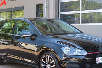 VW Golf 164.500 km 6.790 &euro; Stuttgart 70329