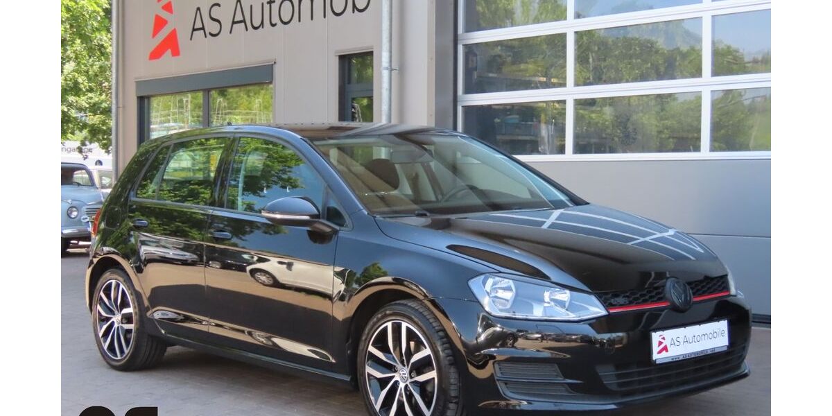 VW Golf 164.500 km 6.790 &euro; Stuttgart 70329