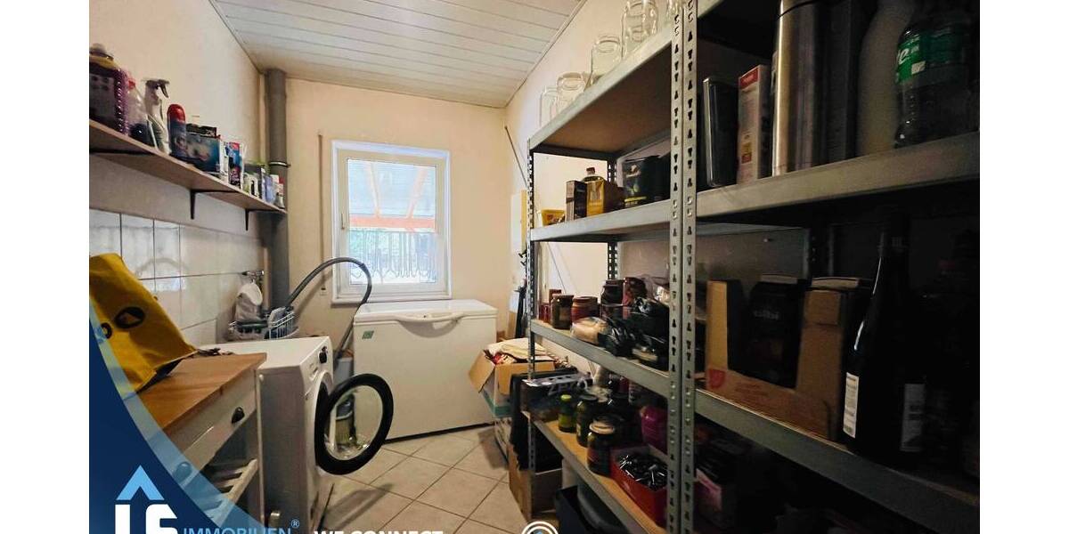 Einfamilienhaus Milower Land OT Schmetzdorf Schmetzdorf - 5 Zimmer, 178 m&sup2;, 275.000&euro; | Angebot:25689345