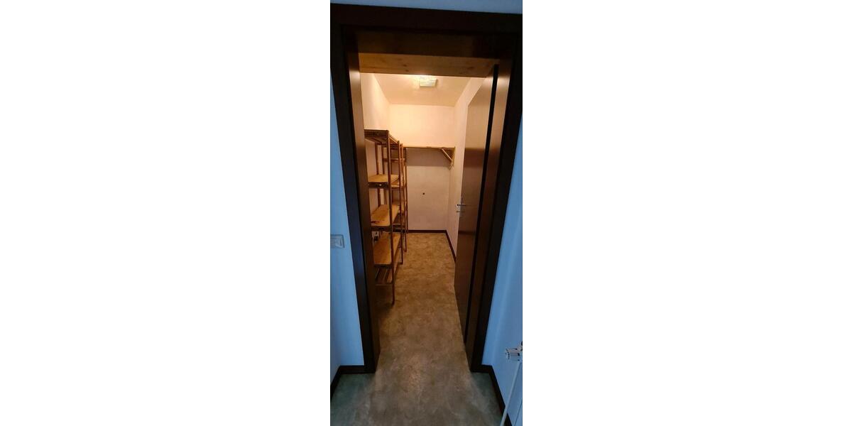 Maisonettenwohnung Marburg Marbach - 2 Zimmer, 66 m&sup2;, 670&euro; | Angebot:26322095