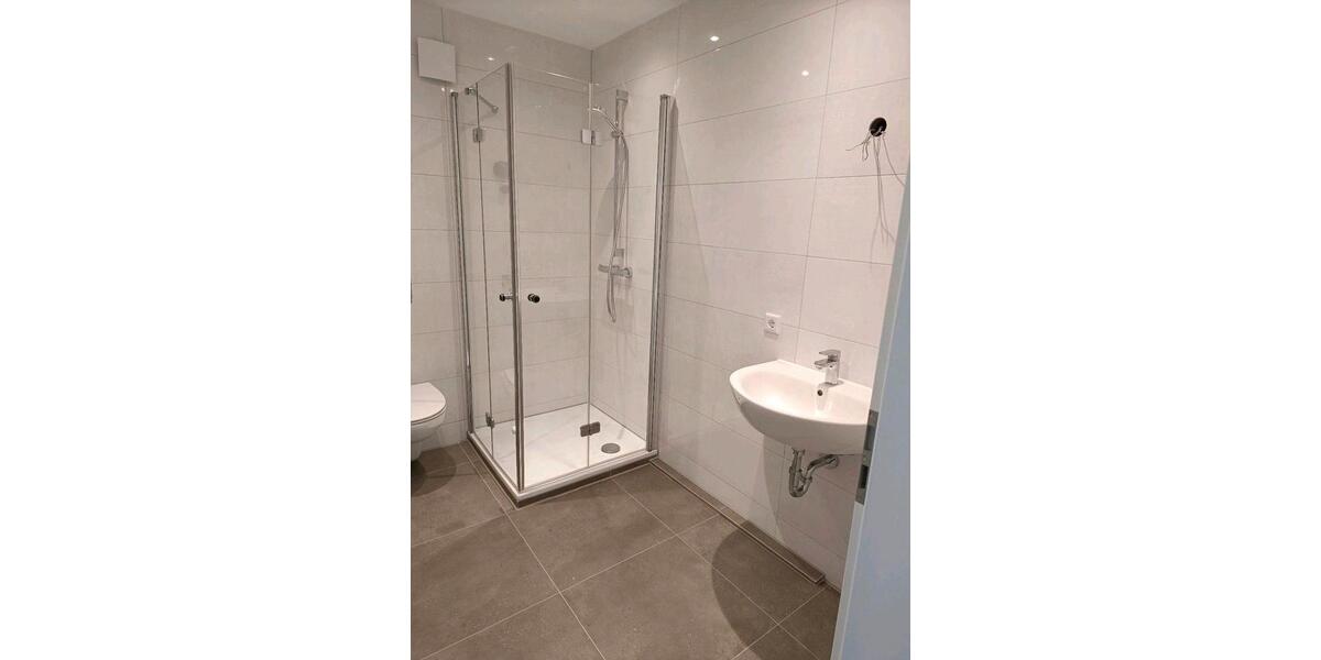 Etagenwohnung Osnabrück Eversburg - 2 Zimmer, 70 m&sup2;, 840&euro; | Angebot:26671173