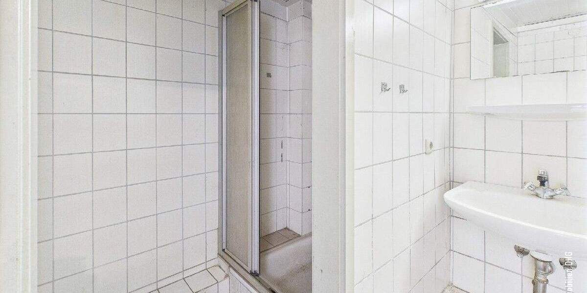 Gewerbeobjekt Stade - 1.900&euro; | Angebot:24835116