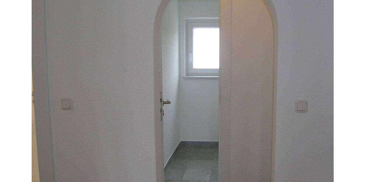 Etagenwohnung Lauf Heuchling - 3 Zimmer, 72 m&sup2;, 750&euro; | Angebot:26887843