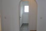 Etagenwohnung Lauf Heuchling - 3 Zimmer, 72 m&sup2;, 750&euro; | Angebot:26887843