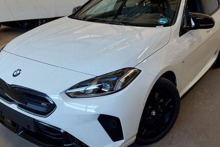 BMW M235 25.394 km 46.480 € Essingen 73457