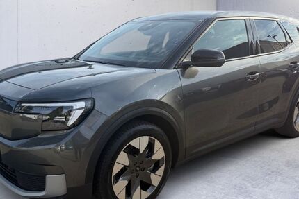 Ford Explorer 8.222 km 40.669 &euro; Weil am Rhein 79576