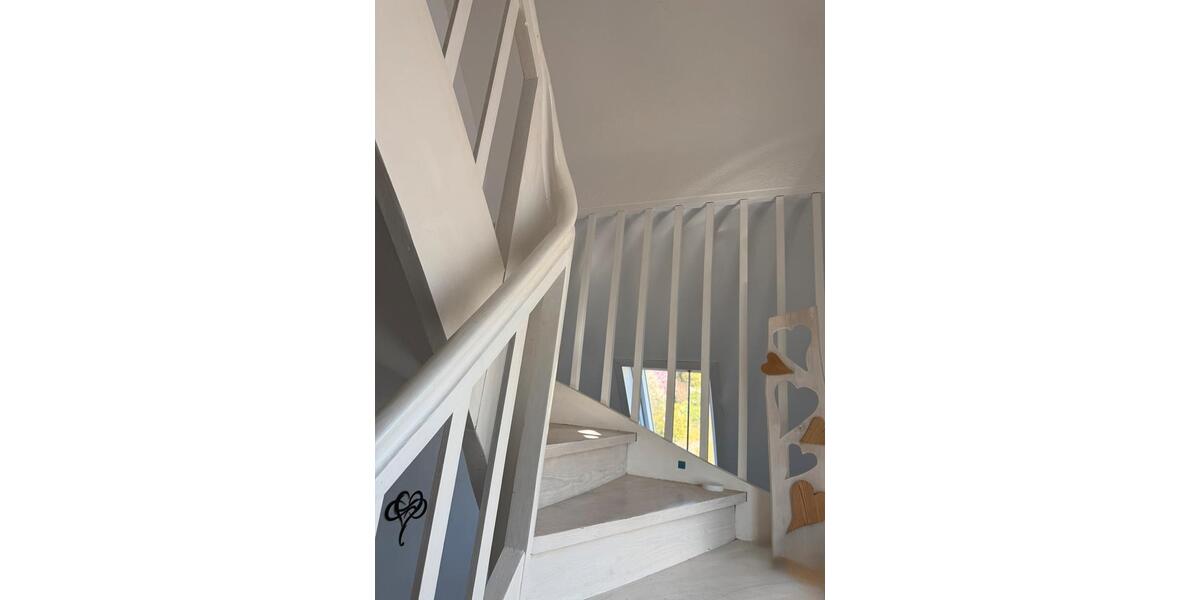 Mehrfamilienhaus, Wohnhaus Neustadt an der Aisch - 7 Zimmer, 170 m&sup2;, 530.000&euro; | Angebot:26069251