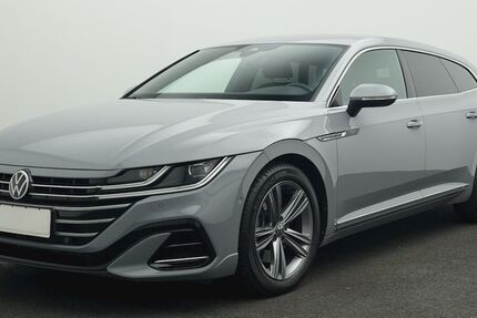 VW Arteon 48.050 km 33.750 &euro; Mühlhausen 92360