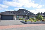 Einfamilienhaus Kropp - 6 Zimmer, 215 m&sup2;, 705.000&euro; | Angebot:27218212