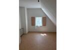 Einfamilienhaus Enger - 9 Zimmer, 200 m&sup2;, 335.000&euro; | Angebot:26396586