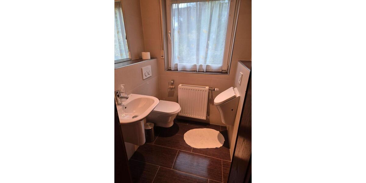 Etagenwohnung Siegen - 4 Zimmer, 143 m&sup2;, 185.900&euro; | Angebot:27193579