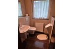 Etagenwohnung Siegen - 4 Zimmer, 143 m&sup2;, 185.900&euro; | Angebot:27193579
