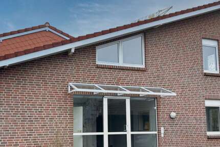 Gewerbeobjekt Altenberge - 1.900&euro; | Angebot:19039342