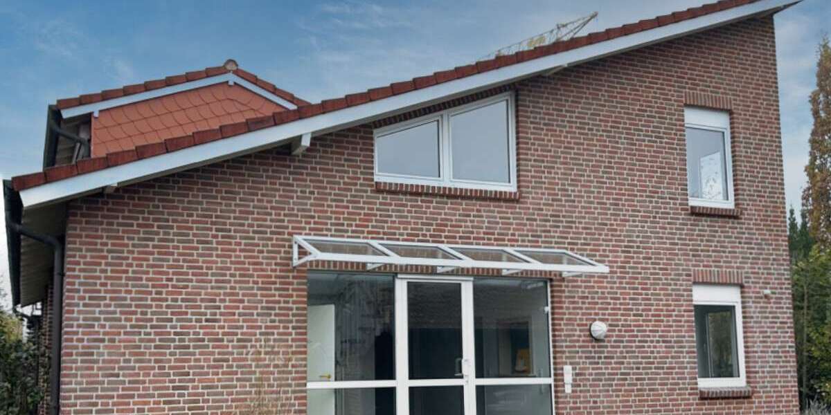 Gewerbeobjekt Altenberge - 1.900&euro; | Angebot:19039342