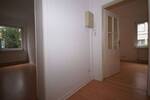Etagenwohnung Minden Hahlen - 2 Zimmer, 57 m&sup2;, 899&euro; | Angebot:25726184