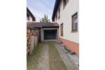 Doppelhaushälfte Delitzsch Selben - 5 Zimmer, 123 m&sup2;, 1.300&euro; | Angebot:26451789