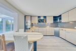 Blankenese von Bad Bramstedt: Wohnen in idyllischer Lage - Einfamilienhaus Hitzhusen | Angebot:26476435