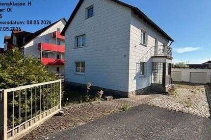 Grundstück Köfering - 369.000&euro; | Angebot:26560934