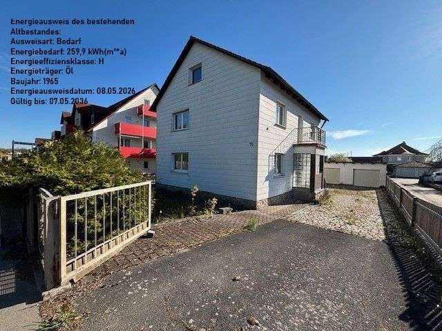 Grundstück Köfering - 369.000&euro; | Angebot:26560934