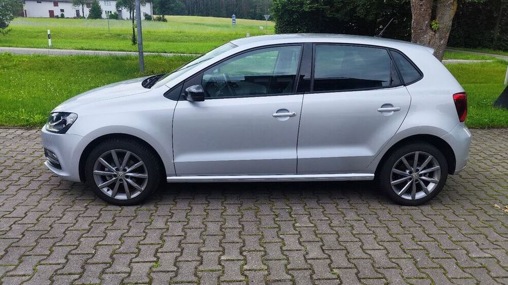 Polo
